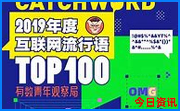 湖北附近有什么好玩的地方