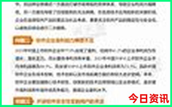 虎门好玩的地方和景点有哪些地方
