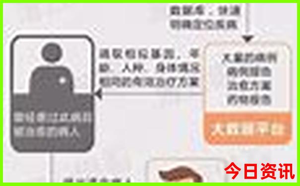 汕头南澳岛旅游攻略